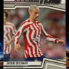 22/23 Panini score fifa soccer - Antoine Griezmann