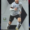 2021 Panini mosaic uefa euro - Timo Werner
