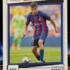 22/23 Panini score - Pedri