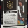 22/23 Panini score fifa soccer - Jamal Musiala