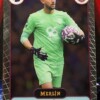 25/26 Topps Merlin Premier League - Martin Dúbravka