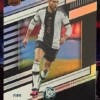 22/23 Panini donruss elite - Leon Goretzka