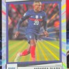 2022-2023 Panini score fifa soccer - Moussa Diaby