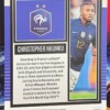 22/23 Panini score fifa soccer - Christopher Nkunku