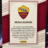22/23 Panini Donruss Elite - Nicola Zalewski