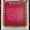 25/26 Topps Collector Tin - Lewandowski