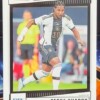 22/23 Panini score fifa soccer - Serge Gnabry
