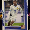 25/26 Panini donruss road to fifa world cup - Randal Kolo Muani