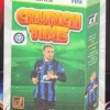 2023 - 2024 Panini Donruss Soccer - Davide Frattesi
