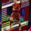 22/23 Panini Donruss Elite - Lorenzo Pellegrini