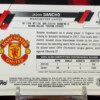 71a6fa_36c41b5a52534391bdd675a85d5a72c5~mv2 2022 - 2023 Topps Chrome UEFA - Jadon Sancho
