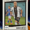 22/23 Panini score fifa soccer - Mario Gotze