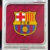 25/26 Topps Collector Tin - Balde