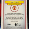 2025 -2026 Topps Merlin Premier League - Leny Yoro