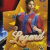 25/26 Daka Final Whistle - Michael Reiziger