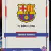 25/26 Daka Final Whistle - Ferran Torres