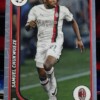 23/24 Topps Merlin UEFA - Samuel Chukwueze
