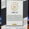 22/23 Panini donruss elite - Emre Can