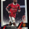 71a6fa_3ba364d48af1421fb2a757811a7afe39~mv2 2022 - 2023 Topps Chrome uefa - Marcus Rashford