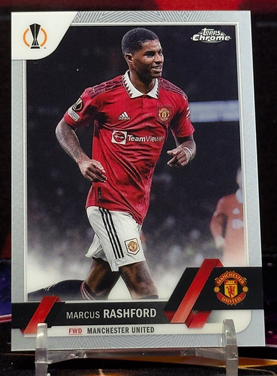 71a6fa_3ba364d48af1421fb2a757811a7afe39~mv2 2022 - 2023 Topps Chrome uefa - Marcus Rashford
