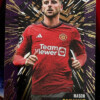 2023-24 Topps Gold UEFA Club - Mason Mount