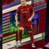 22/23 Panini Donruss Elite - Andrea Belotti