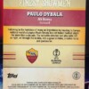71a6fa_3ffbc7b18dad4b62b594c884d4857ee3~mv2 25/26 Topps Finest UEFA - Paulo Dybala