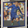 2022-2023 Panini score fifa soccer - Mason Mount