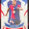24/25 Daka hologene - Ferran Torres