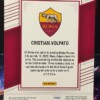22/23 Panini Donruss Elite - Cristian