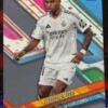 24/25 Topps finest uefa - Rodrygo
