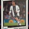 22/23 Panini score fifa soccer - Jamal Musiala