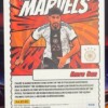 22/23 Panini donruss elite - Emre Can