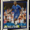 2022-2023 Panini score fifa soccer - Kalidou Koulibaly