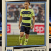 22/23 Panini score fifa - Kalvin Phillips