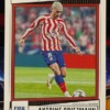 22/23 Panini score fifa soccer - Antoine Griezmann