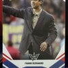 25/26 Daka Final Whistle - Frank Rijkaard
