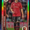 2023 - 2024 Topps Merlin UEFA Club Competitions - Fabian Rieder