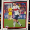 22/23 Panini score fifa soccer - Joao Palhinha