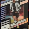 22/23 Panini donruss elite - Leroy Sané