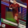 22/23 Panini Donruss Elite - Nicola Zalewski