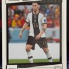 22/23 Panini score fifa soccer - Niklas Sule