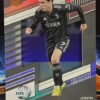 2022-2023 Panini donruss elite fifa soccer - Federico Chiesa