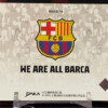 25/26 Daka Final Whistle - Dario Brizuela