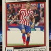 22/23 Panini score fifa soccer - José María Giménez