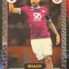 25/26 Topps Merlin Premier League - Lyle Foster