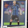 2022-23 Panini Score FIFA Soccer - Marcelo Brozovic