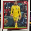 22/23 Panini score fifa soccer - Diogo Costa