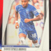 2024-25 Panini Prizm Premier League - Christopher Nkunku