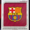 25/26 Topps Collector Tin - Koundé